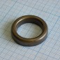 Сердечник кольцевой, из Мо-пермаллоя