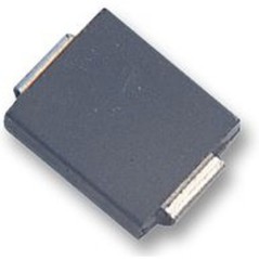 Диод Шоттки  40V 3А 0.45V