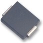 Диод Шоттки  40V 3А 0.45V