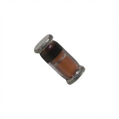 Диод Шоттки  30V 0.2A 0.8V