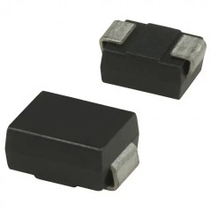 Диод Шоттки  60V 2А 0.63V