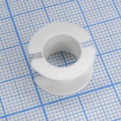 Каркас намоточный для сердечника P1811 D-17.8 mm, H-9 mm