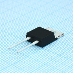 Диод Шоттки 250V 40A 0.86V
