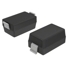 Диод Шоттки 40В 0.5A 0.51V