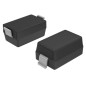 Диод Шоттки 40В 0.5A 0.51V