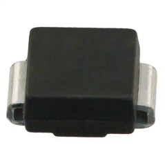 Диод Шоттки 100V 2А 0.65V