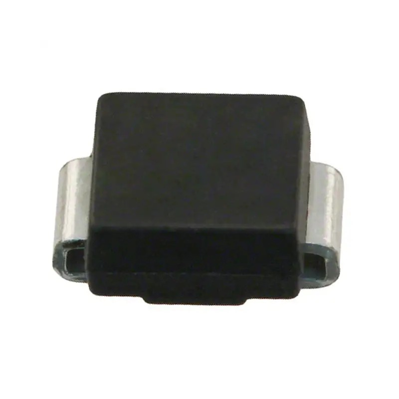 Диод Шоттки 100V 2А 0.65V