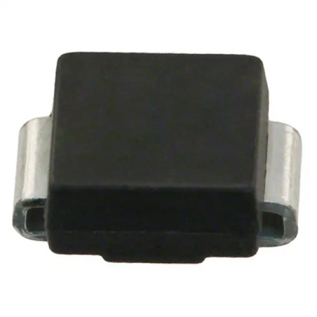 Диод Шоттки 100V 2А 0.65V