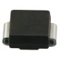 Диод Шоттки 100V 2А 0.65V