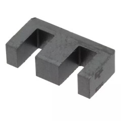 E13/7/4 N87 850nH +30/-20%