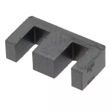 E13/7/4 N87 850nH +30/-20%