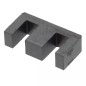 E13/7/4 N87 850nH +30/-20%
