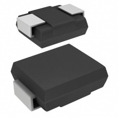 Диод Шоттки  40V 3A 0.55V