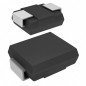 Диод Шоттки  40V 3A 0.55V