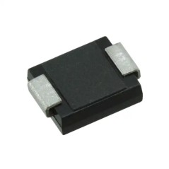 Диод Шоттки  40V 3А 0.5V