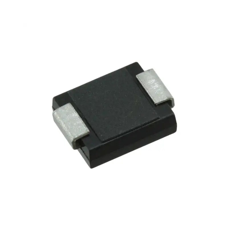 Диод Шоттки  40V 3А 0.5V