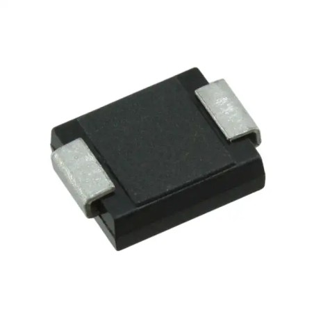 Диод Шоттки  40V 3А 0.5V