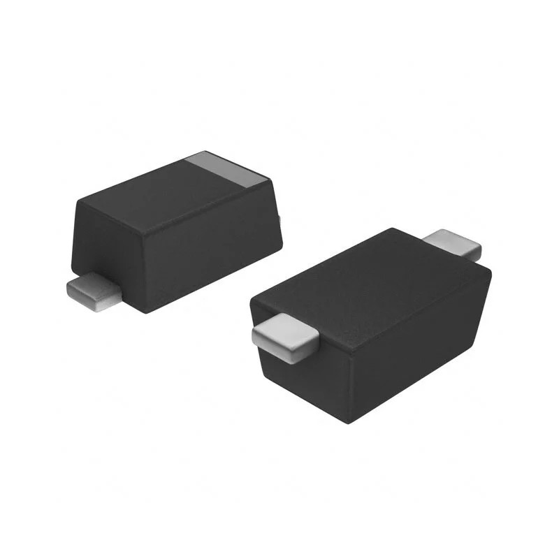 Диод Шоттки  60V 2A 0.53V