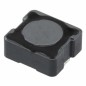 Силовая SMD индуктивность 33мкГн ±30% 2.3A 0.069Ом c магнитным экраном