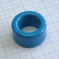 Сердечник тороидальный, R 29,5 x 19,0 x 14.9mm с покрытием, N87, AL-2880nH