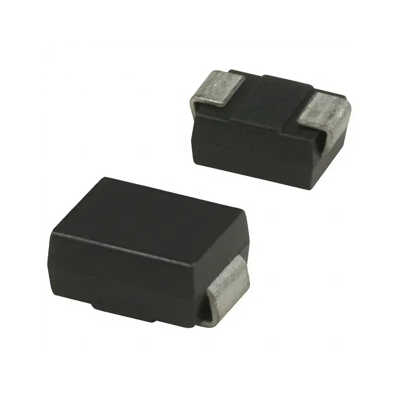 Диод Шоттки  40V 2А 0.5V