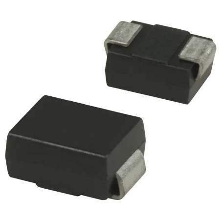 Диод Шоттки  40V 2А 0.5V