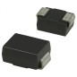 Диод Шоттки  40V 2А 0.5V