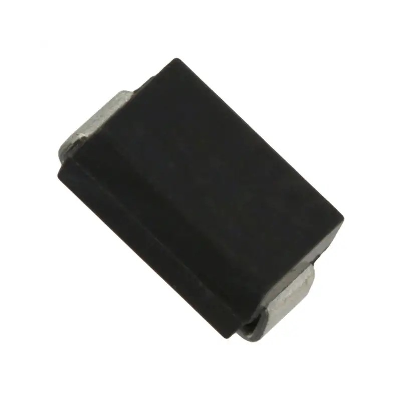 Диод Шоттки  80V 1А 0.85V