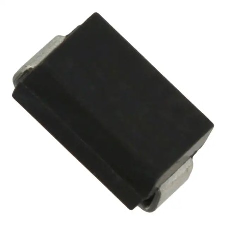Диод Шоттки  80V 1А 0.85V