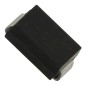 Диод Шоттки  80V 1А 0.85V