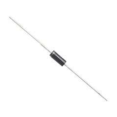 Диод Шоттки  60V 5А 0.7V