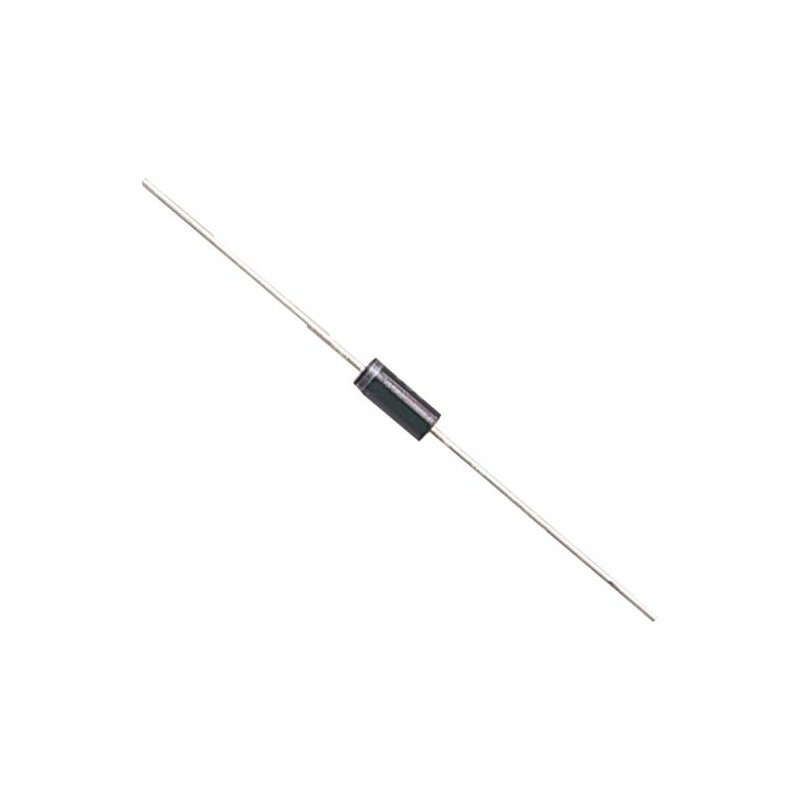 Диод Шоттки  60V 5А 0.7V
