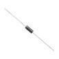 Диод Шоттки  60V 5А 0.7V