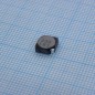 Силовая SMD индуктивность 22мкГн ±30% 1.2A 0.095Ом c магнитным экраном