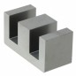 E42/21/20 N87 5200nH +30/-20%