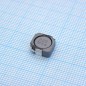 Силовая SMD индуктивность 22мкГн ±30% 2.85A 0.054Ом c магнитным экраном