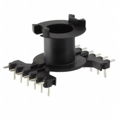 Каркас для RM12 max t 155°