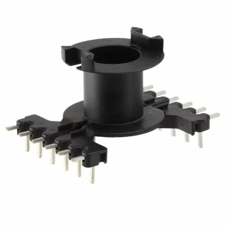 Каркас для RM12 max t 155°