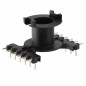 Каркас для RM12 max t 155°