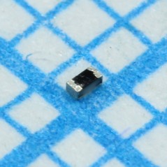 EMI фильтр индуктивный для сигнальных линий 1KOhm 25% 100MHz, 125mA, 2.6Ohm DCR