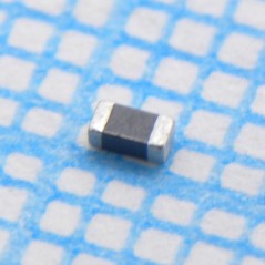 EMI фильтр индуктивный для линий питания 26Ohm 25% 100MHz 6A 7mOhm DCR 0603 T/R
