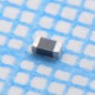 EMI фильтр индуктивный для линий питания 26Ohm 25% 100MHz 6A 7mOhm DCR 0603 T/R