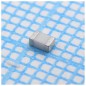 Многослойная керамическая индуктивность SMD 0805 27nH ±5%, 300mA
