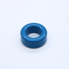 Сердечник тороидальный, R26.6*13.5*11 mm с покрытием, N87, AL-2360nH