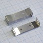 Скоба для сердечника ETD34 комплект 2шт