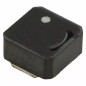 33µH 0.62A ±20% катушки постоянной индуктивности для силовых линий SMD /5.0x5.0x2.8mm/ Wound Ferrite Shielded // блистерная лент