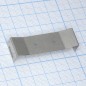 Скоба для сердечника ETD44
