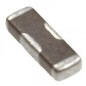 EMI фильтр емкостной 1.5uF ±20% 25VDC  6A Flat Style SMD 1806 T/R