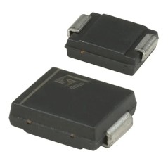 Диод Шоттки  60V 3А 0.65V