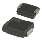 Диод Шоттки  60V 3А 0.65V